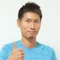 ピーター先生|体育の家庭教師みらいず