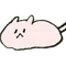 あどけなく