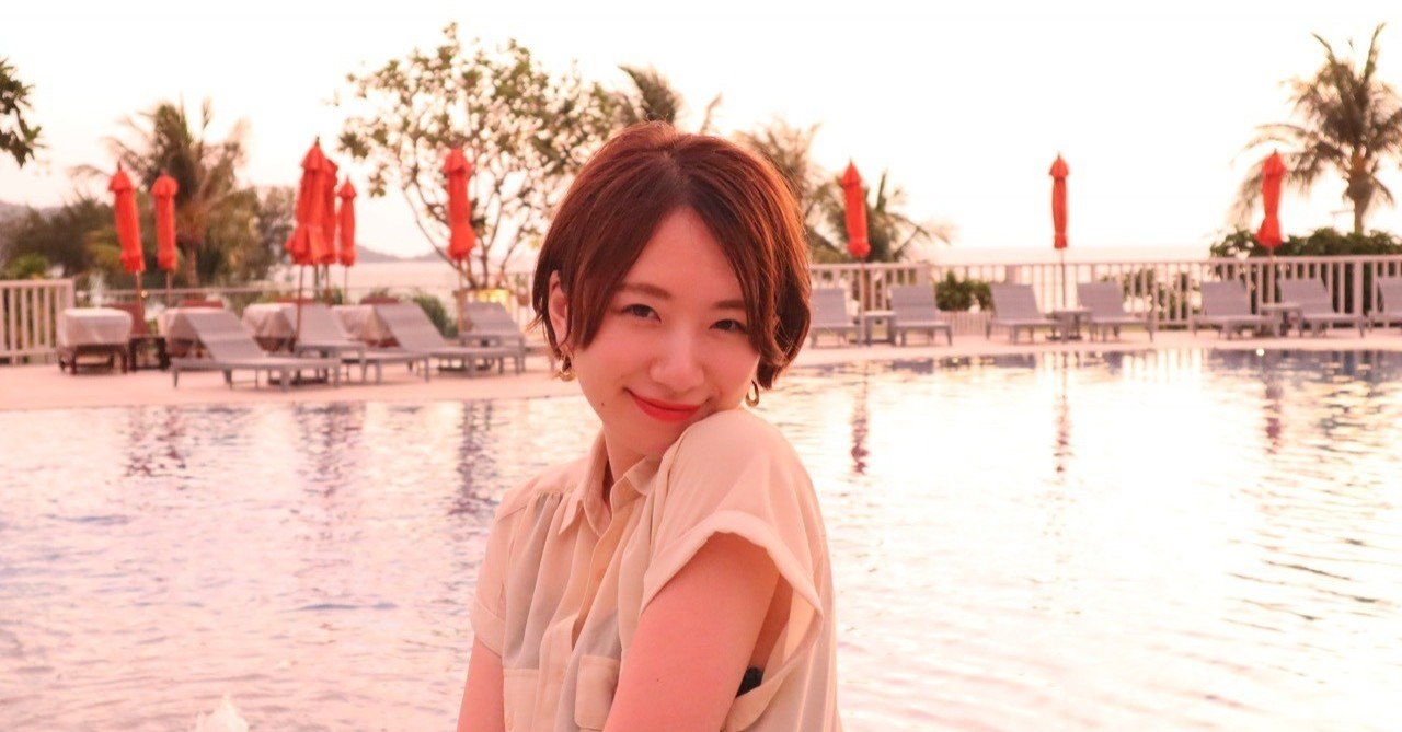 インスタグラムのプロフィールを 映画の登場人物 にしてる理由 Rina Note