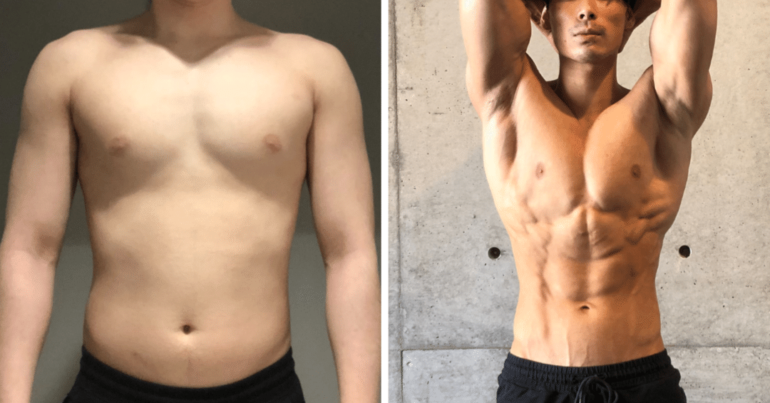 3fa0c7bd345a2545b58772dc7606f9