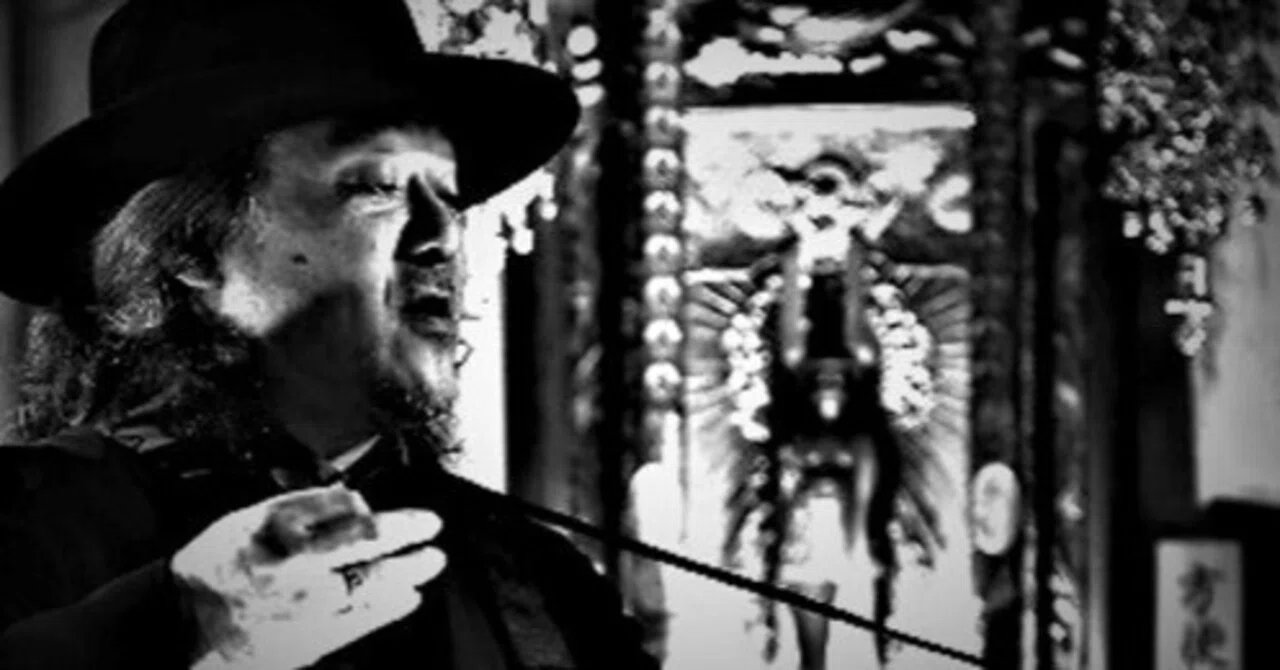 💎《SAMDAM-NO-UTA/さんだんのうた》💎讃佛偈意訳『仏説無量寿経』(2016年収録)~心の轍（2008年作） 心に慈慧の響きと平安を ...