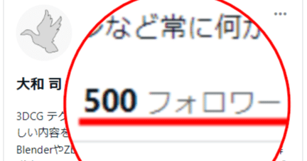 2点おまとめアカウント無記名 セディナビID】おまとめログインサービス｜クレジットカードの三井住友
