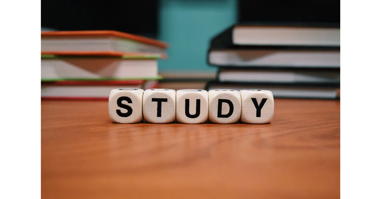 Reflecting on My Study Methods as a Teacher｜IRO