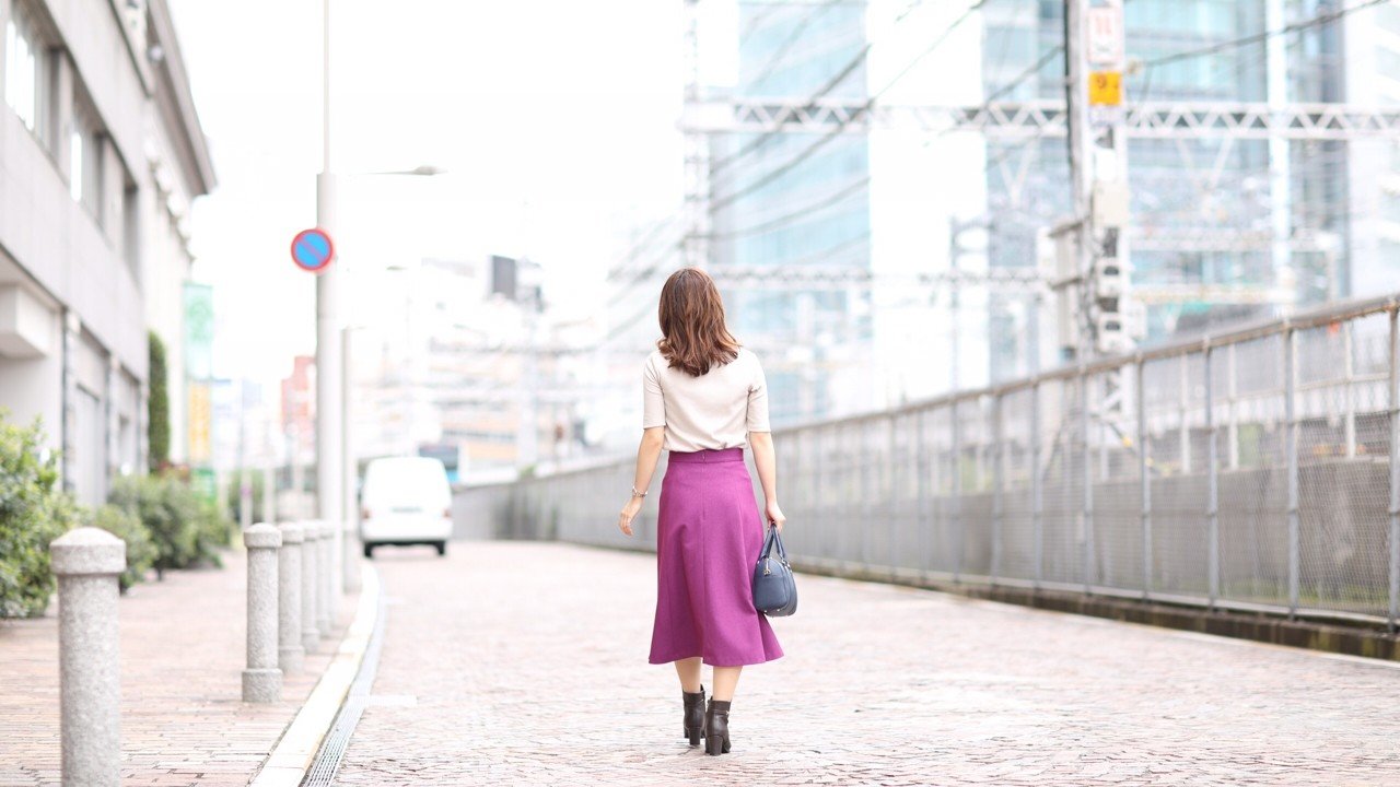 男性にも知ってほしい 多くの筋トレ女子が思っていること 知っておくべきこと おふう Note 男性にも知ってほしい 多くの筋トレ女子が思っていること 知っておくべきこと おふう Note