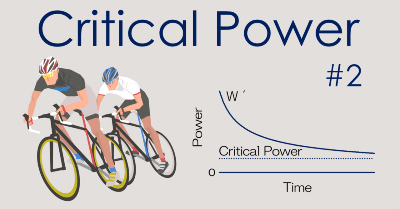 原理運動 計測器ワールド(日本電計株式会社) / ZX-S-400M型 ズーム方式