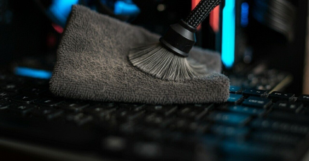 パソコンが重い！対処法 windows11をサクサク動かす！初心者向け簡単お