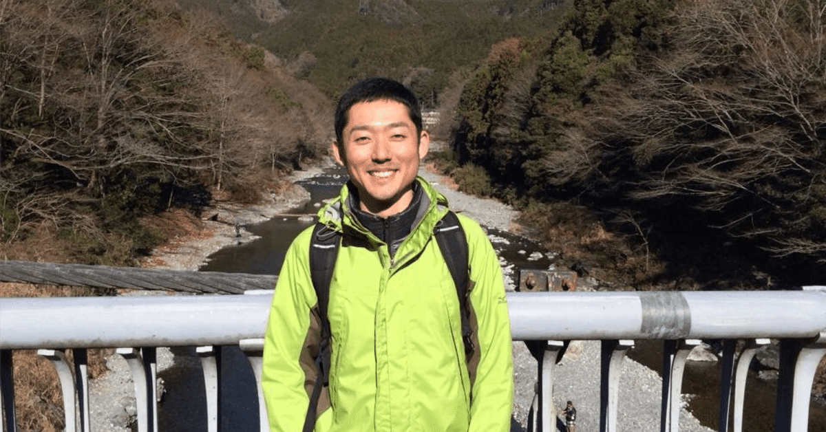 ゆうき‼️ 売却済み EQA46ZV｜補助金｜ダイキン｜茨城エコキュート交換センター【激安価格