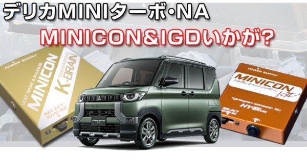 fc5a9a50717a6c1ea4a4210ae8cffc