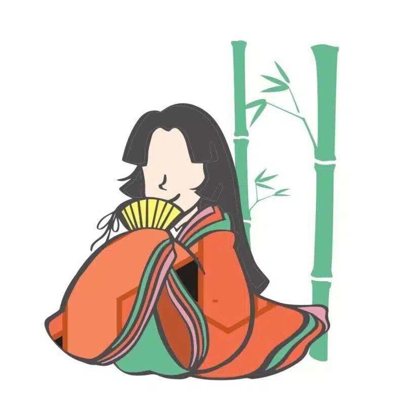 竹のSUMiKA