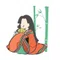竹のSUMiKA
