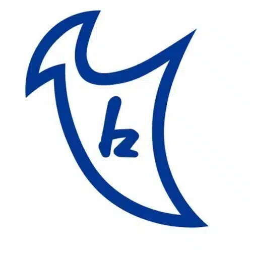 コンドル産業株式会社