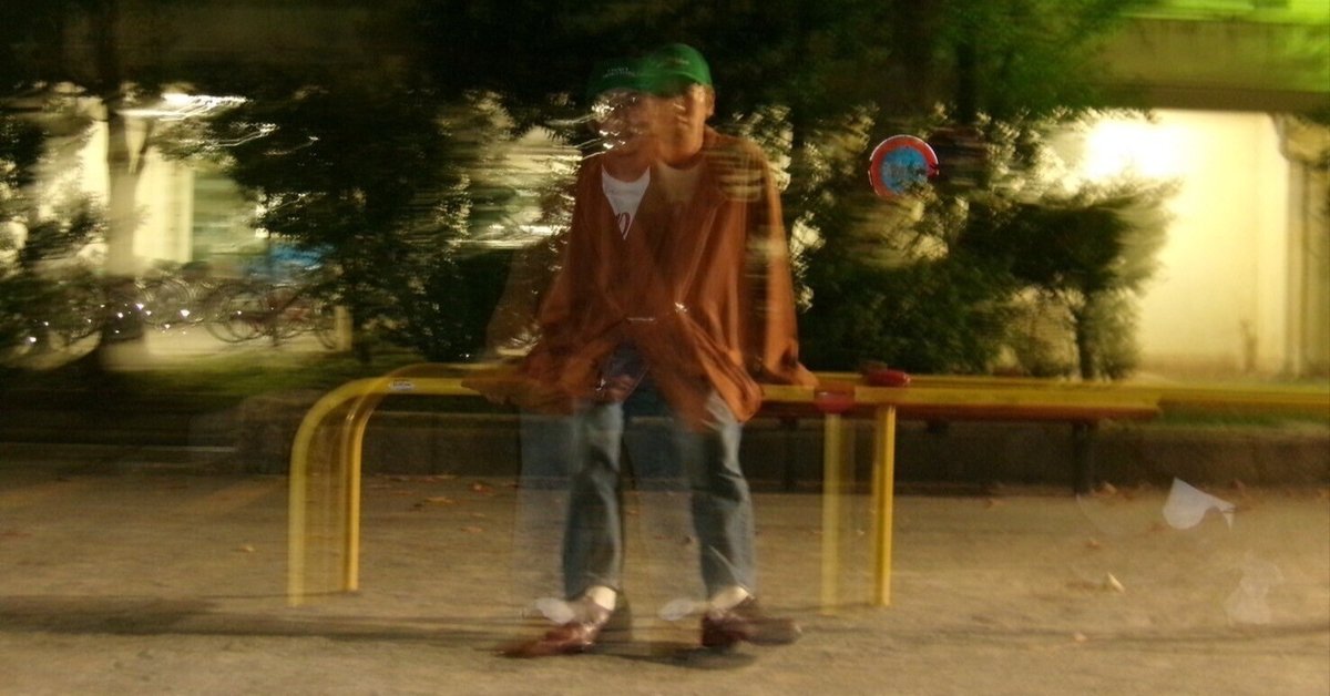 15年ほど前に買いました。10回以上は着てますが、保存状態はとても良いです。 Carefully Selected!] These are great to use! TOP 7 Best