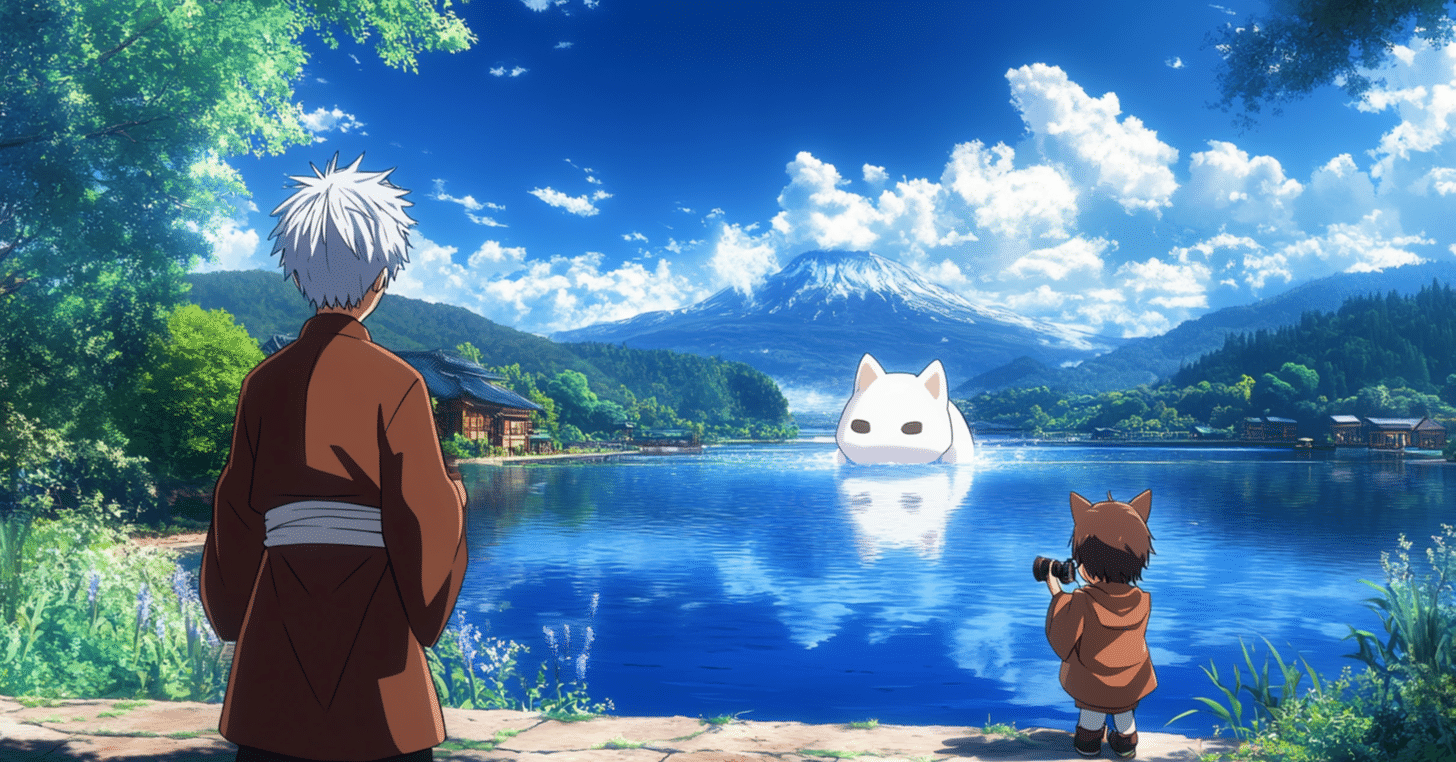 11月12日投稿画像｜かずくんの備忘録