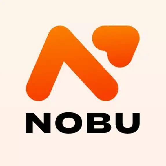 NOBU inc