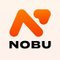 NOBU inc