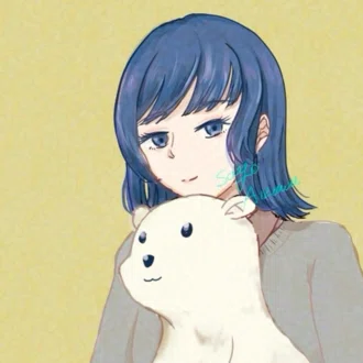 君の話」(三秋縋/著)を読みました｜藍沢紗夜