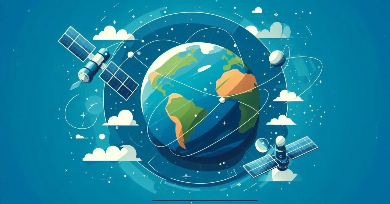 光害関連ニュースまとめ 2024年5月｜星空を守るためのnote: 平松正顕