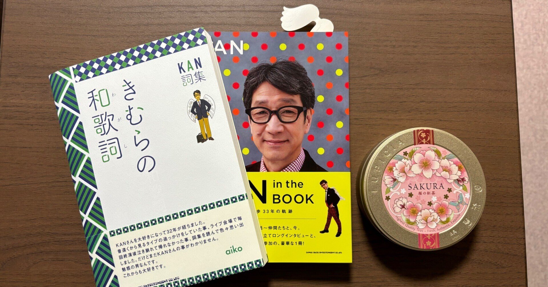 ぽんさん専用 ぽんさん専用 ぽんぽんさん専用 ぽんぽんさん専用