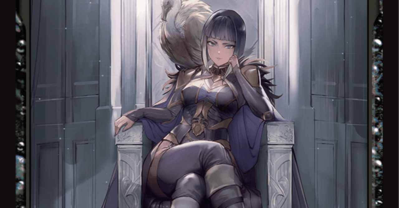 EDH】《絞り取る徴税人、レヴ》おすすめカード100枚紹介【統率者 EDH】《絞り取る徴税人、レヴ》おすすめカード100枚紹介【統率者