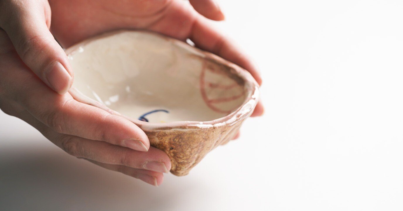 c7f6544c7ef1fa8d282a1d6fa74422