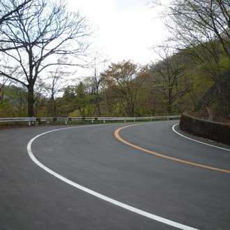 アラブッコさん