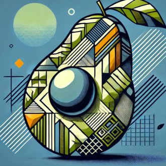 このでは精神疾患で生活が制限される人の「生産性と効率」を考えていきたいと思います。生成AIの登場で「問題解決に必要な思考材料集め」「融通の利かない作業の自動化」「自動化プログラムのメンテナンス作Avo