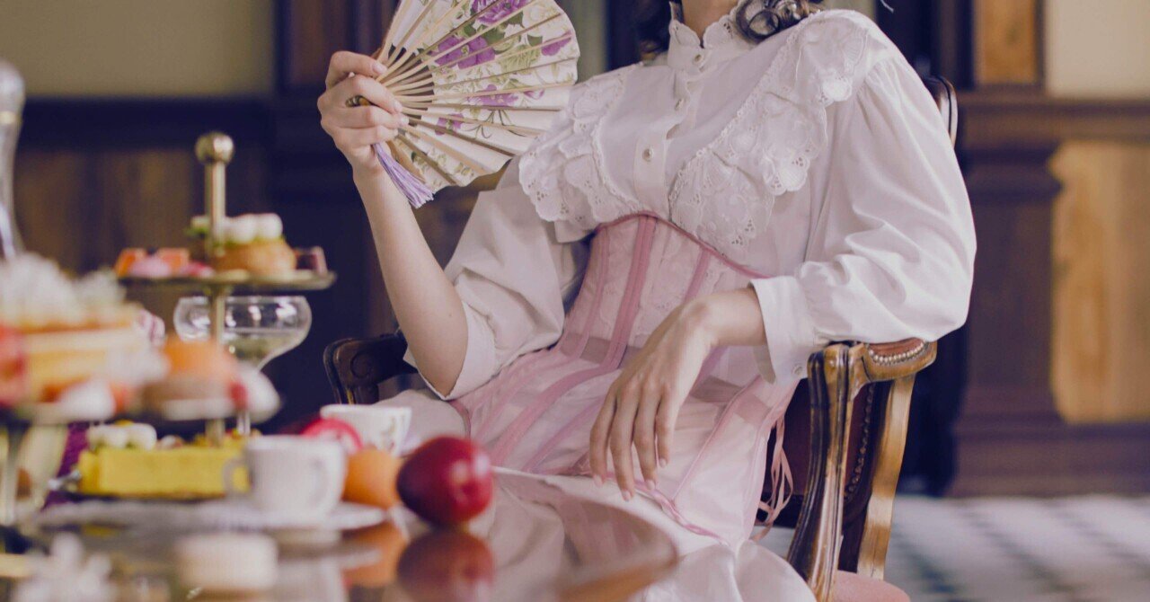 元鈴木さんのコルセットで花嫁美容生活|つばき 元鈴木さんのコルセットで花嫁美容生活|つばき