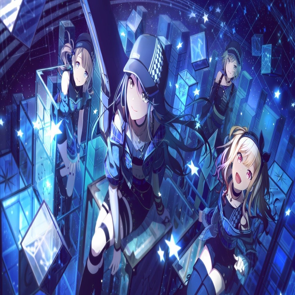 star編】プロセカカードまとめ｜もものかんづめ