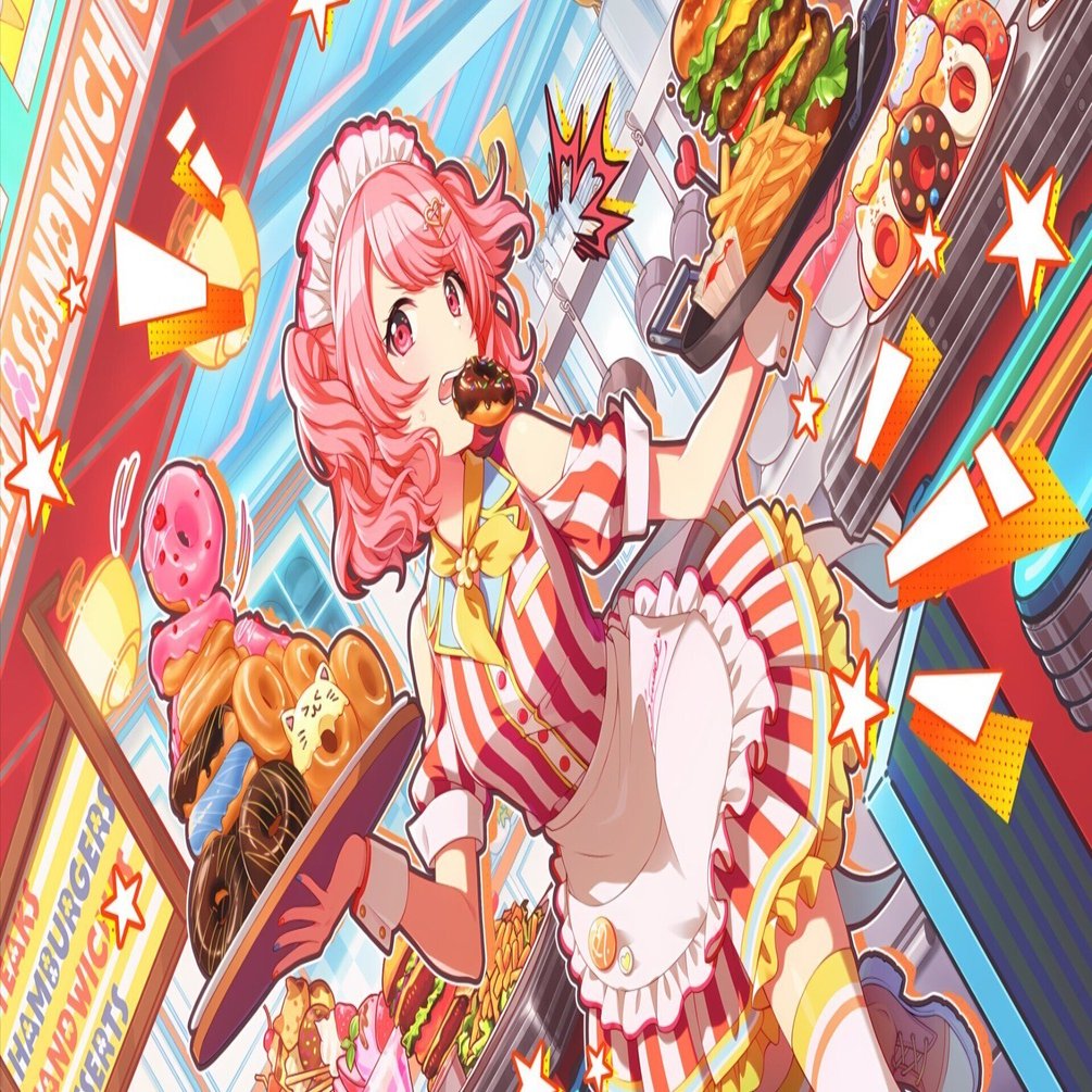 歌い手　あらき　メモカ　ブロマイド　まとめ売り あらき 生ブロマイド メモカ - メルカリ