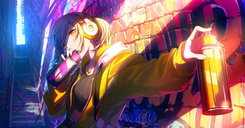 冬弥　ミライ　特訓後　バッジ　15点 trcan_gt15_web_C-02.jpg?v=