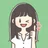 すい／花野 翠