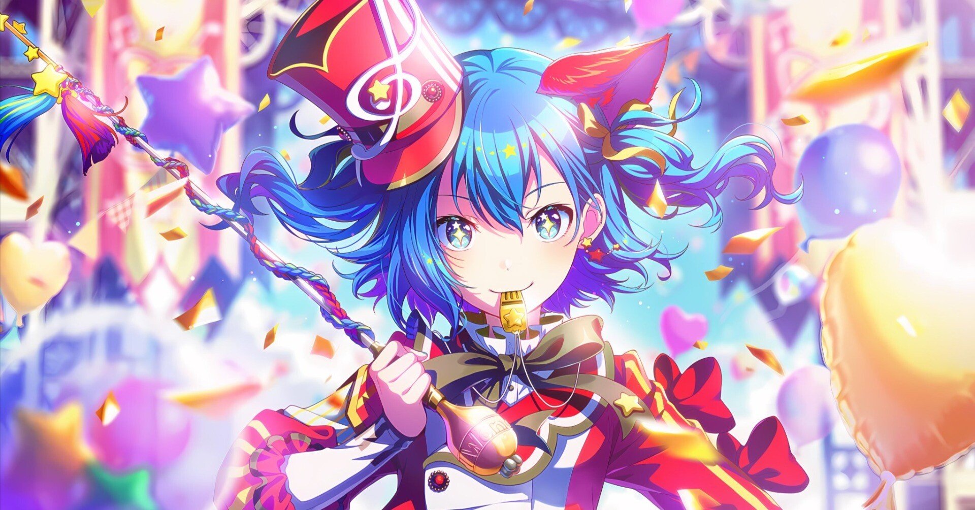 sing編】プロセカカードまとめ｜もものかんづめ