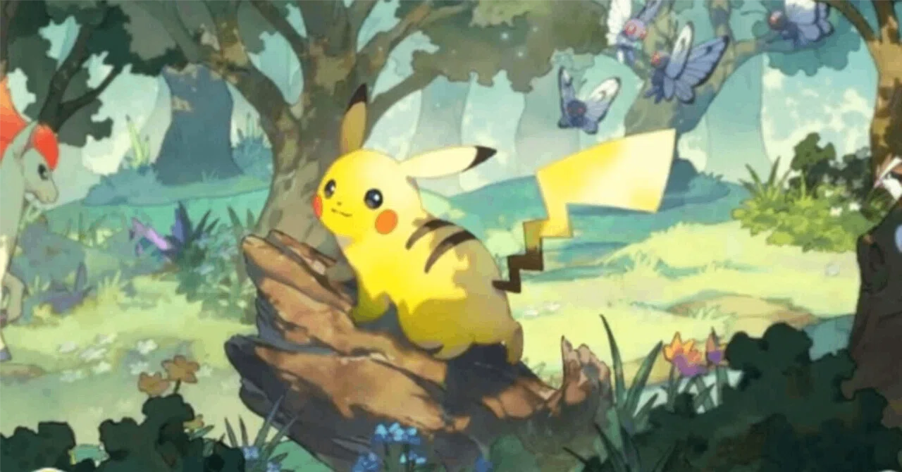 Bubble Point Rule Playing Paper Pokemon TCG with PokePoke Rules|㌅