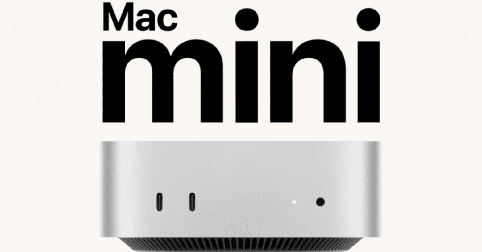 国内外の人気集結！ mini Mac Core 256G｜デスクトップPC SSD i5（6コア）/メモリ32G/ スマホ・タブレット・パソコン
