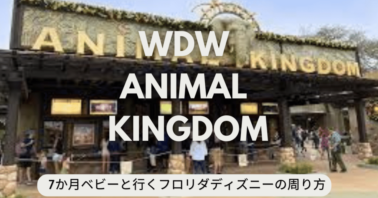 【希少】WDWスノードーム グーフィー アニマルキングダム フロリダ アニマルキングダムらしい格好のグーフィーとプルート