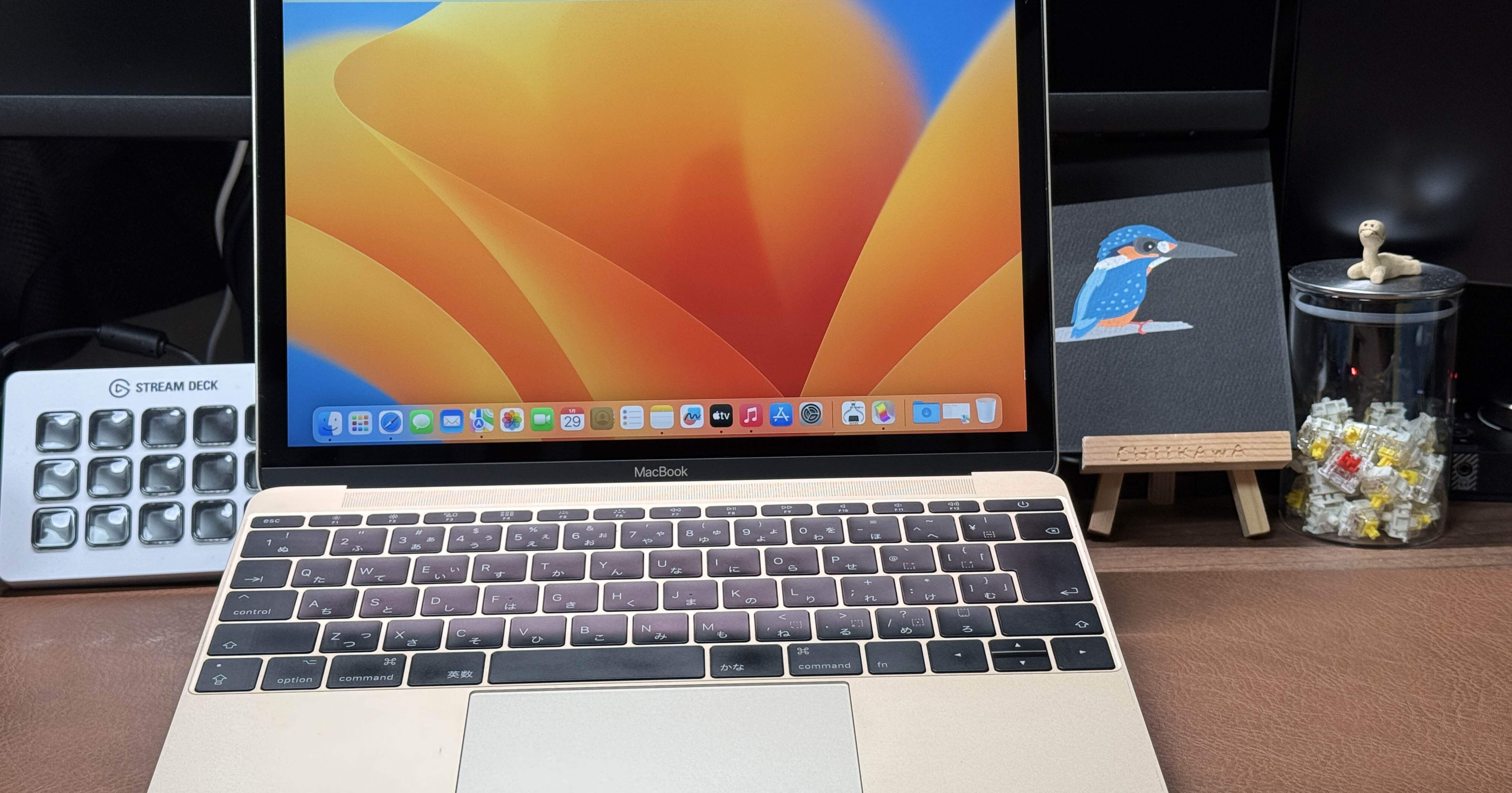 『早い者勝ち！』MacBook 12 インチ Apple MacBook 1200/12 MJY42J/A [スペースグレイ] 価格比較 - 価格.com