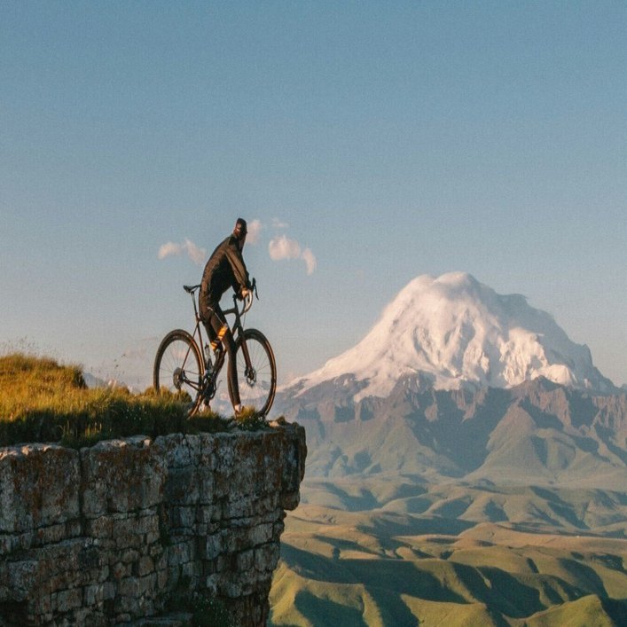ケアンズで自転車に乗る人への注意 | オーストラリア生活｜rh