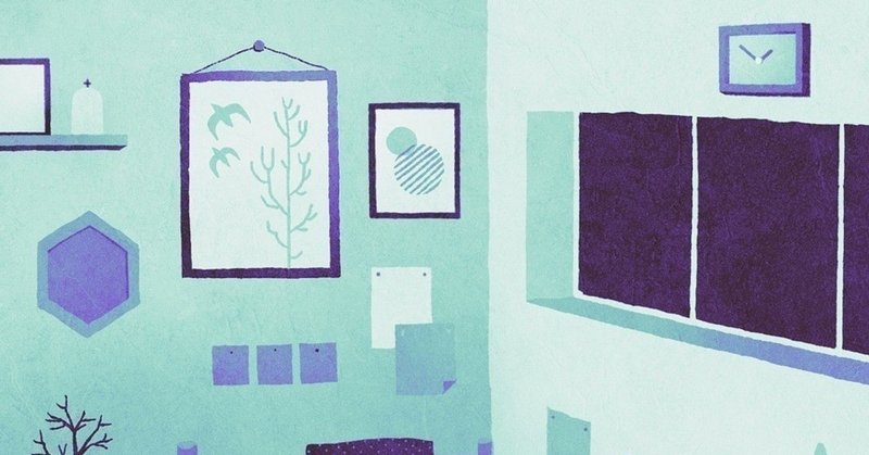 アラフォーのおっさん2人がお酒も飲まずにオンラインで夜な夜な盛り上がる タカハシケンジ 書くンジャーズリーダー note