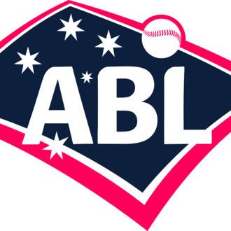 ABL Japan official
