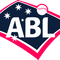 ABL Japan official