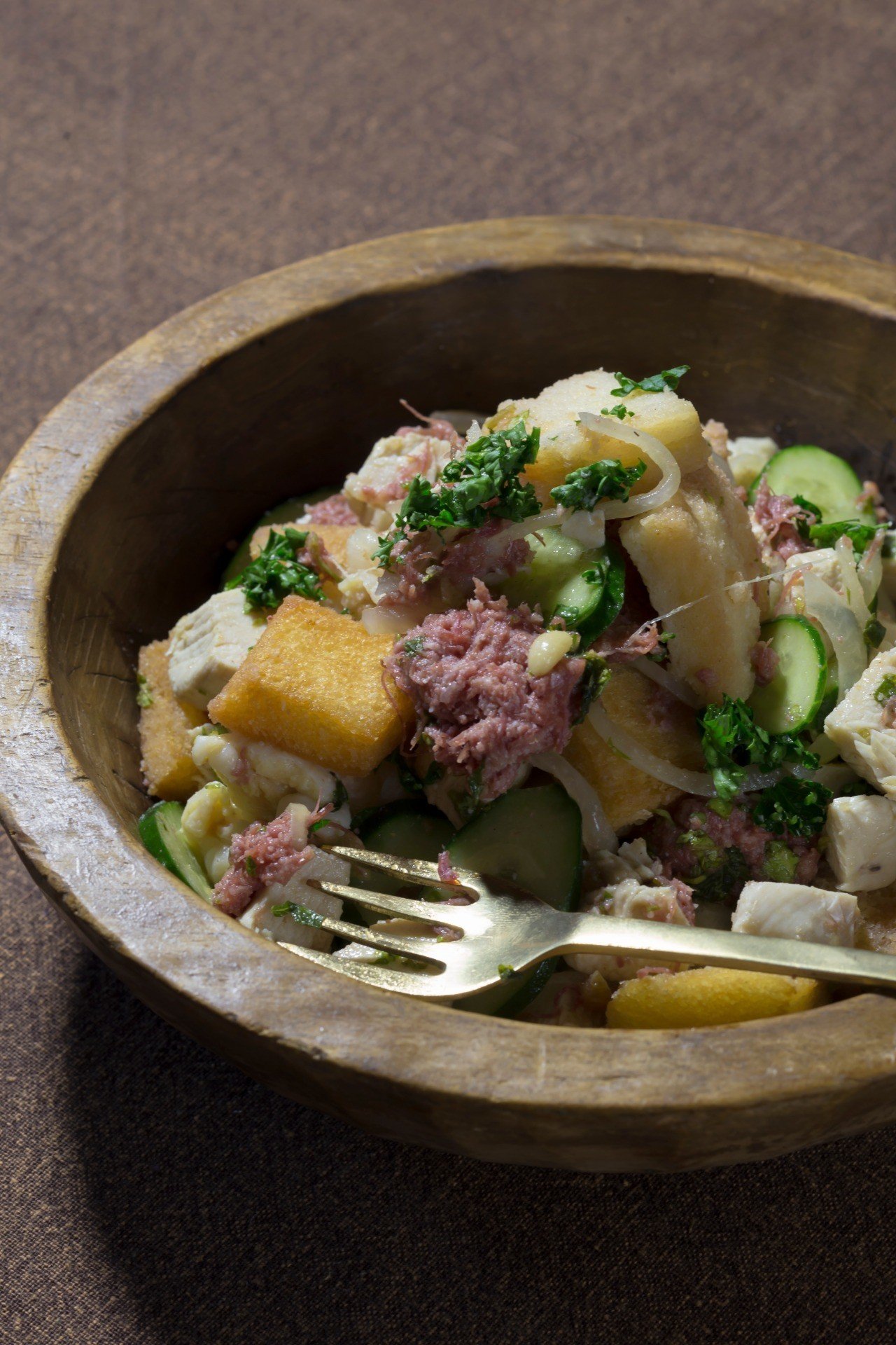 歴史香る世界のスパイス料理 第2回ローマ帝国のスパイス スパイス航路に導かれ Onshokukiko Note