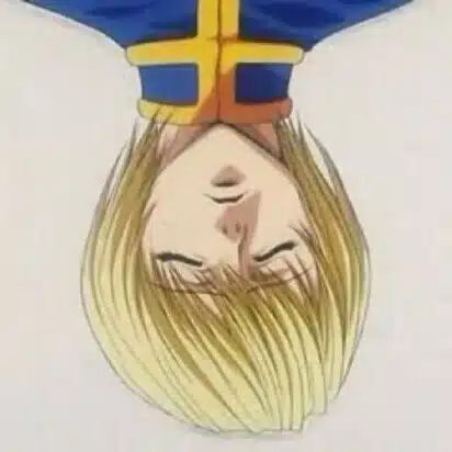 かぷすろ