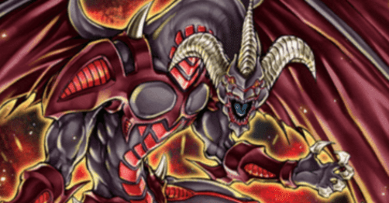 遊戯王1103環境ゲートボール対戦用ディスコード鯖紹介（マスター