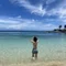 中川理賀