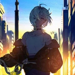 本に関するあれこれ｜岩倉文也