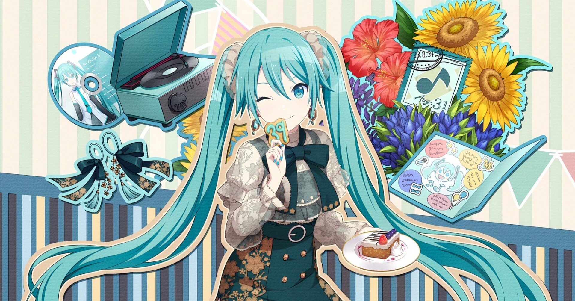 a5e99eaeb248972c88f7cc6ca30b05