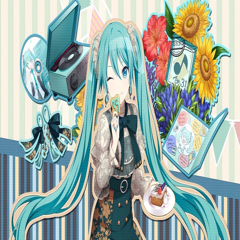 second編】プロセカカードまとめ｜もものかんづめ