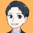 けいみん|書きたいこと書くKindle作家