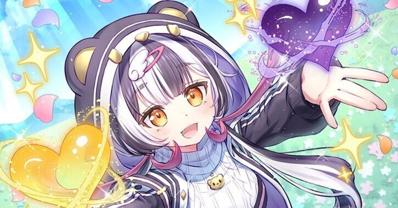 みみー⭐ みーになります。 みみー⭐ Mimiさま専用 みぃさま 専用 mieさん専用