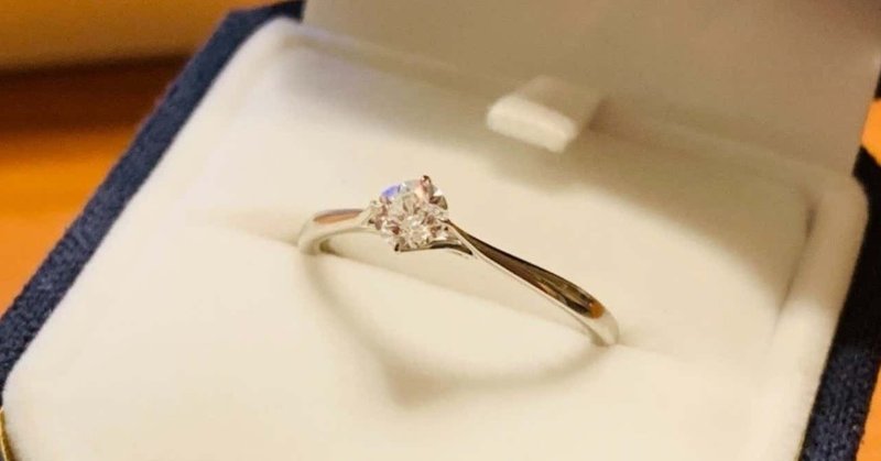 リードタイム1ヵ月弱で婚約した話 しぶ インサイドセールス Note リードタイム1ヵ月弱で婚約した話 しぶ インサイドセールス Note
